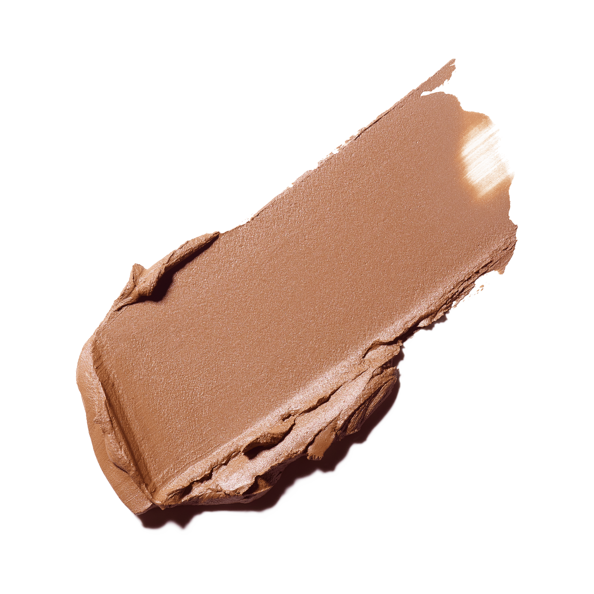 Pro Longwear Paint Pot, 5.0 g, Groundwork, Smoosh