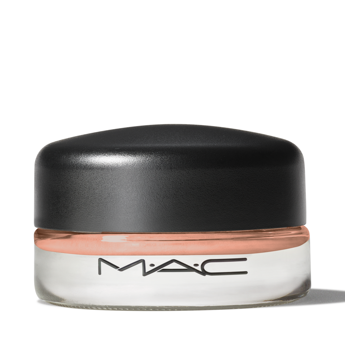 Pro Longwear Paint Pot, 5.0 g, Layin’ Low, Product Shot