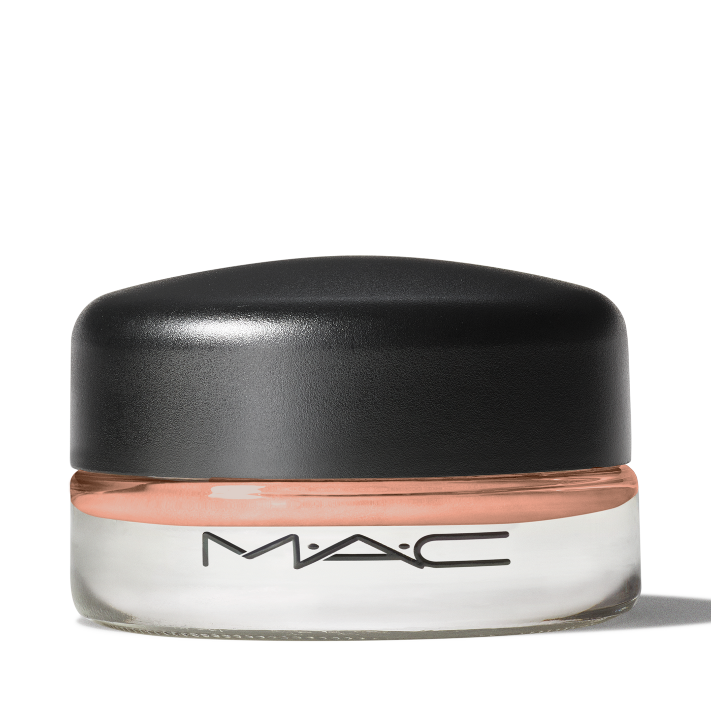 Pro Longwear Paint Pot, 5.0 g, Layin’ Low, Product Shot