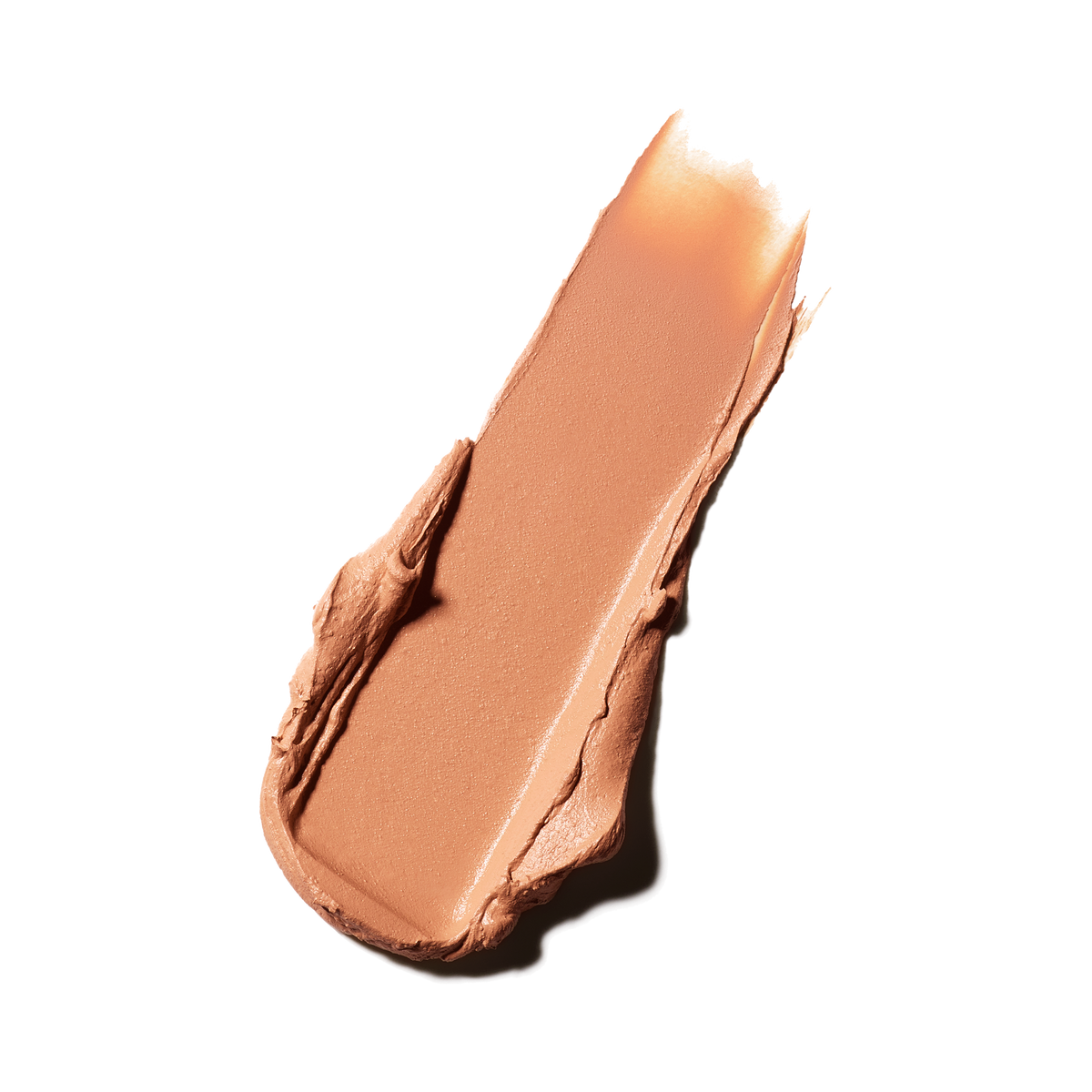 Pro Longwear Paint Pot, 5.0 g, Layin’ Low, Smoosh