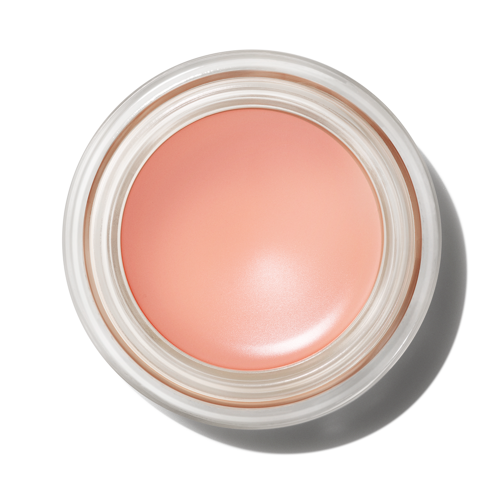 Pro Longwear Paint Pot, 5.0 g, Painterly, Product Shot