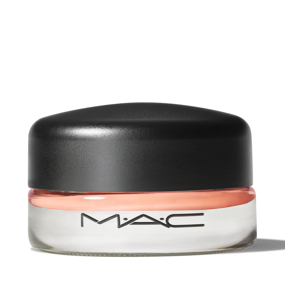 Pro Longwear Paint Pot, 5.0 g, Painterly, Product Shot