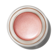 Pro Longwear Paint Pot, 5.0 g, Vintage Selection, Product Shot