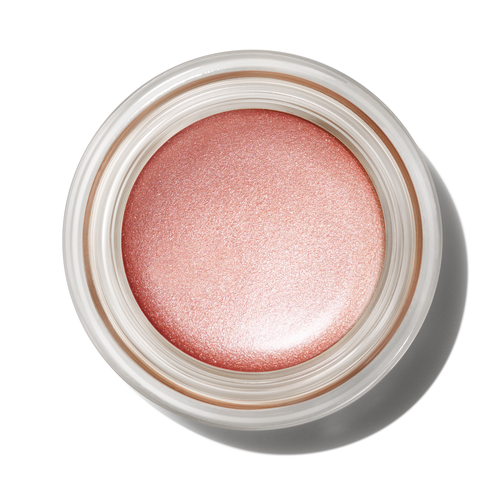 Pro Longwear Paint Pot, 5.0 g, Vintage Selection, Product Shot