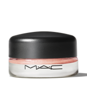 Pro Longwear Paint Pot, 5.0 g, Vintage Selection, Product Shot