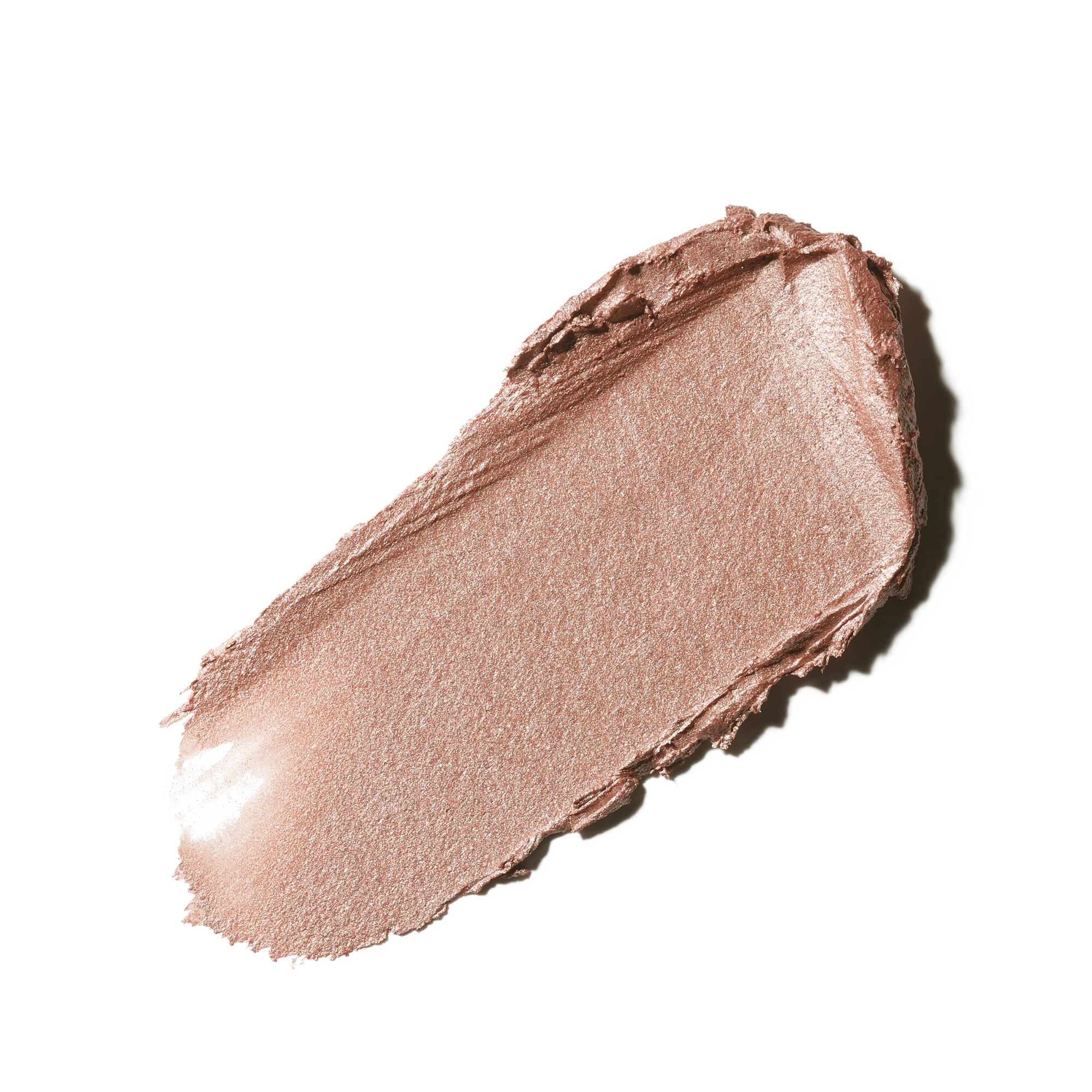 Pro Longwear Paint Pot, 5.0 g, Vintage Selection, Smoosh