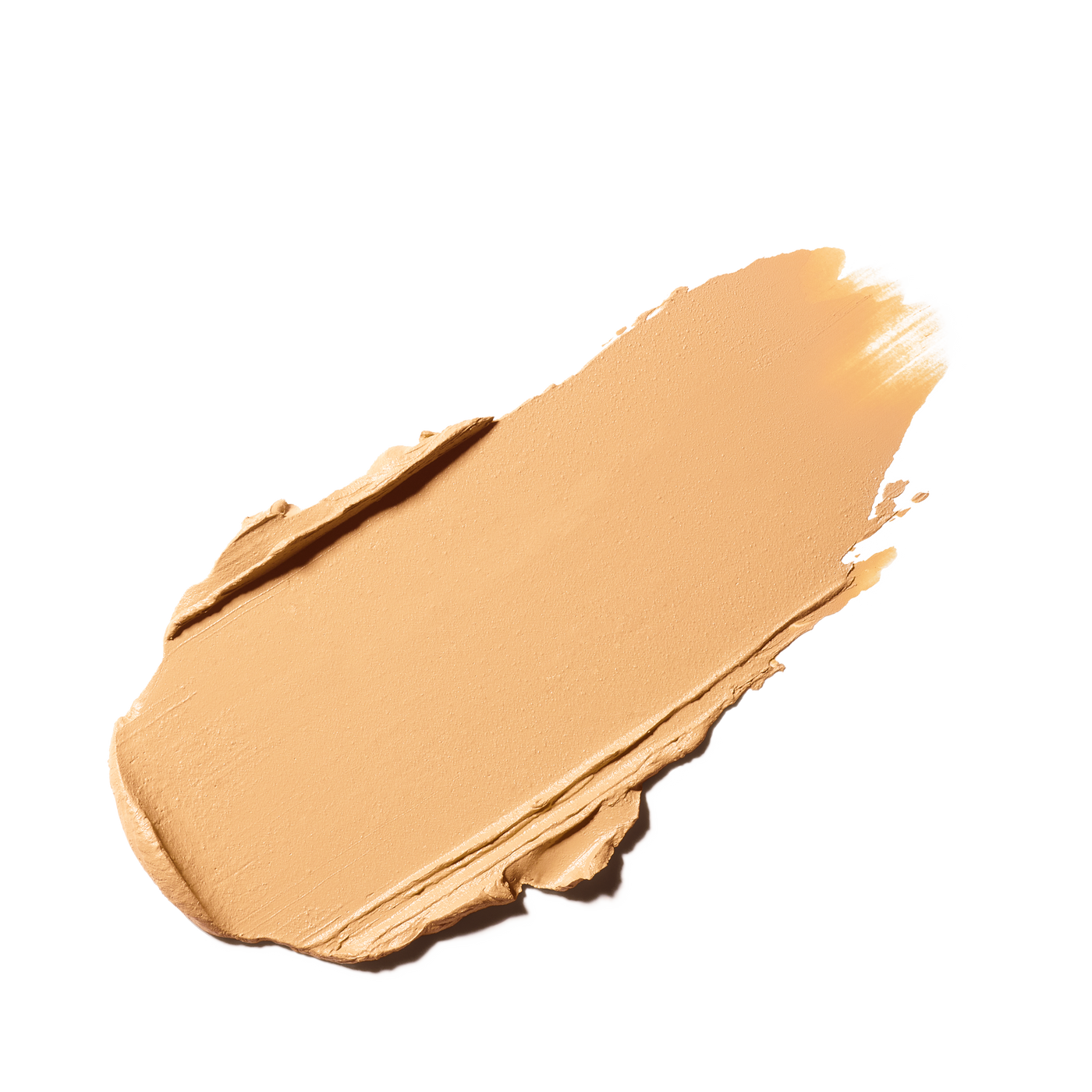 Pro Longwear Paint Pot, 5.0 g, Soft Ochre, Smoosh