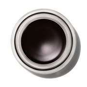 Pro Longwear Paint Pot, 5.0 g, Black Mirror, Product Shot