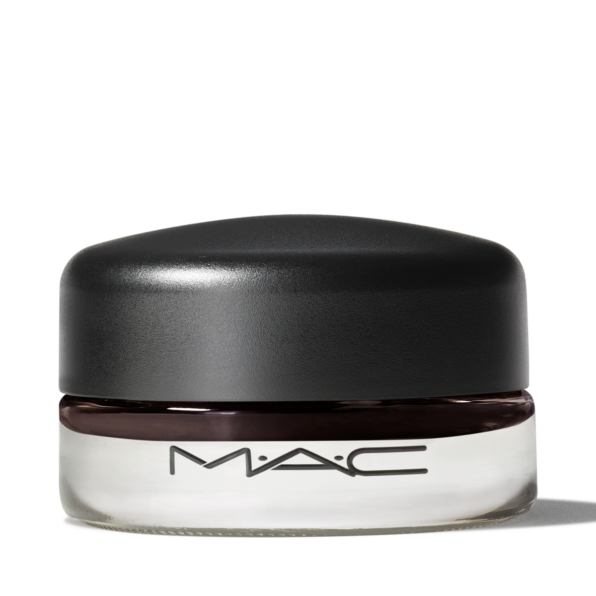 Pro Longwear Paint Pot, 5.0 g, Black Mirror, Product Shot