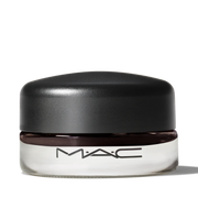 Pro Longwear Paint Pot, 5.0 g, Black Mirror, Product Shot
