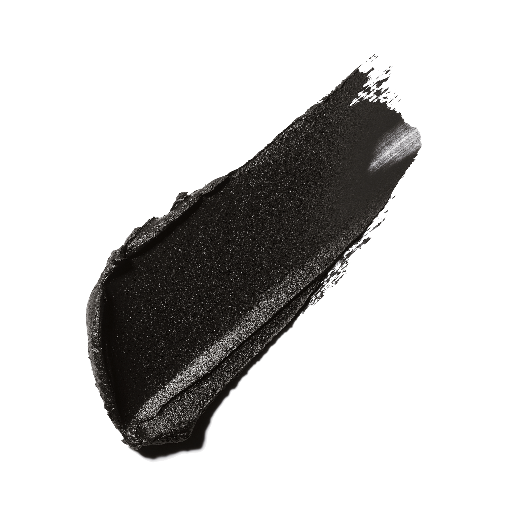 Pro Longwear Paint Pot, 5.0 g, Black Mirror, Smoosh