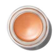 Pro Longwear Paint Pot, 5.0 g, Contemplative State, Product Shot