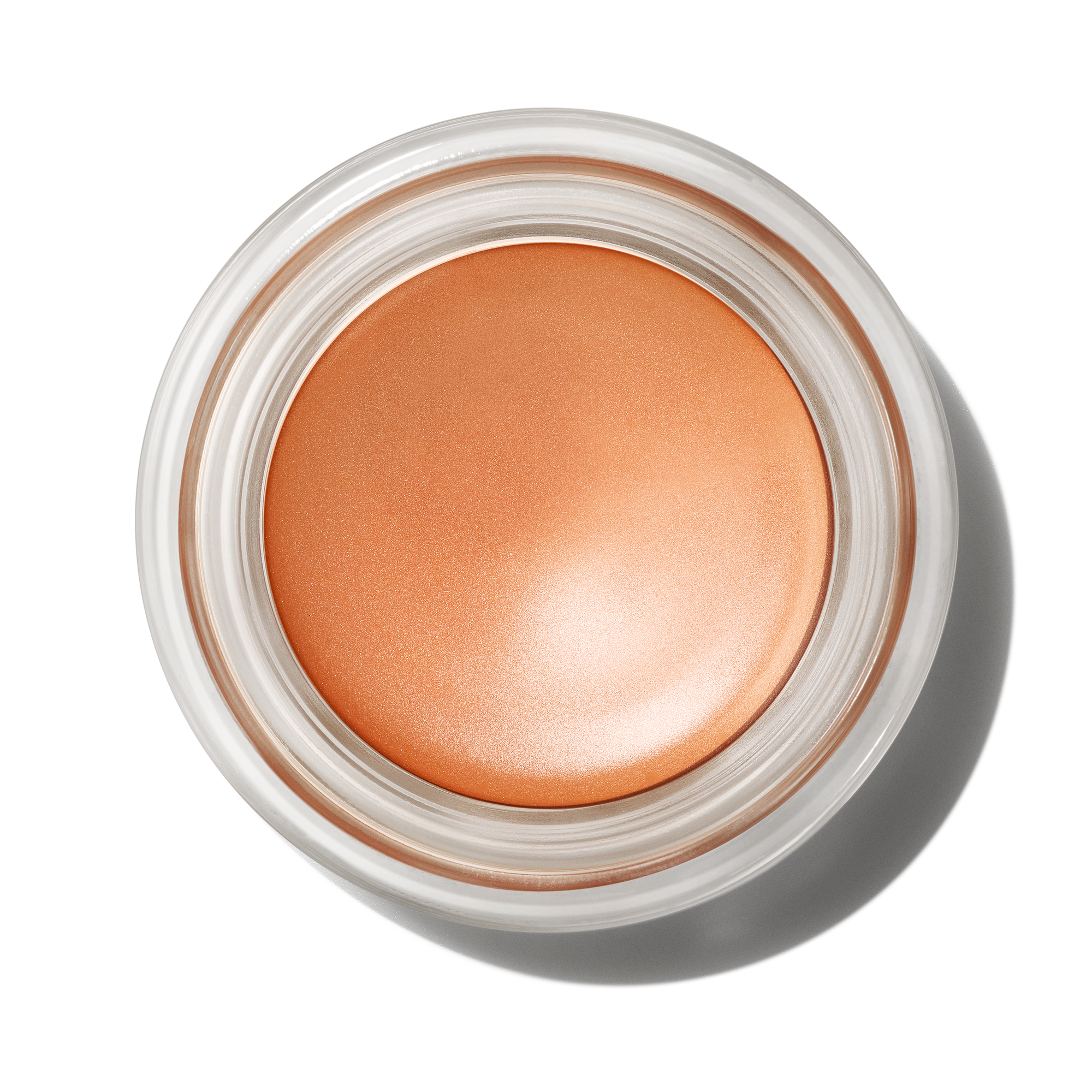 Pro Longwear Paint Pot, 5.0 g, Contemplative State, Product Shot