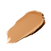 Pro Longwear Paint Pot, 5.0 g, Contemplative State, Smoosh