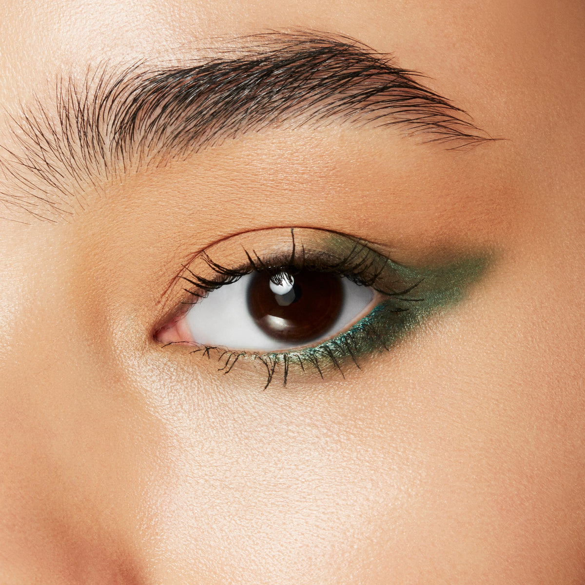 Pro Longwear Paint Pot, 5.0 g, Contemplative State, Model, medium