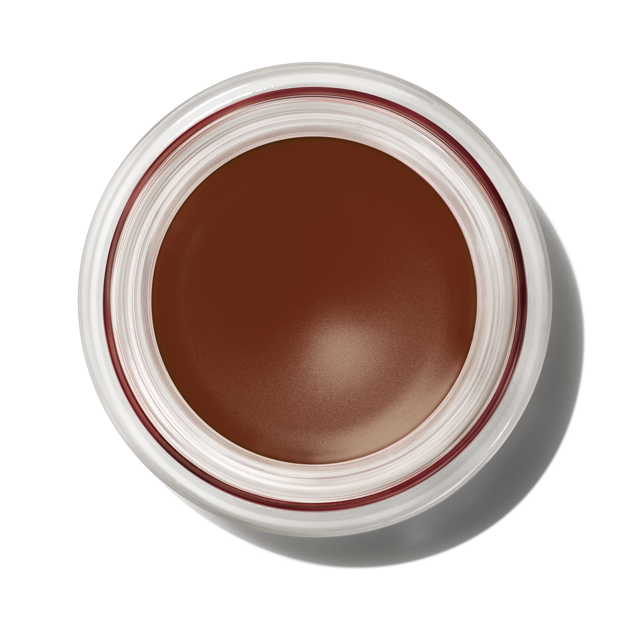 Pro Longwear Paint Pot, 5.0 g, It’s Fabstract, Product Shot