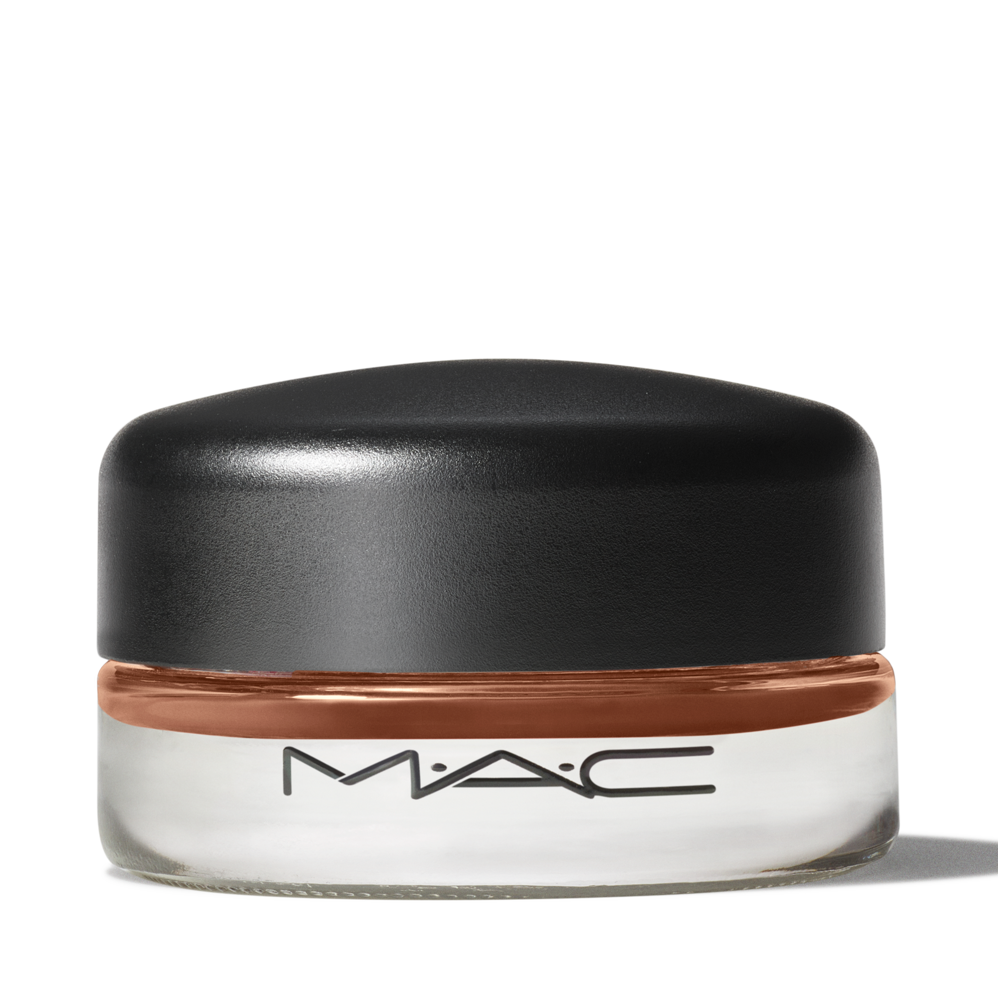 Pro Longwear Paint Pot, 5.0 g, It’s Fabstract, Product Shot