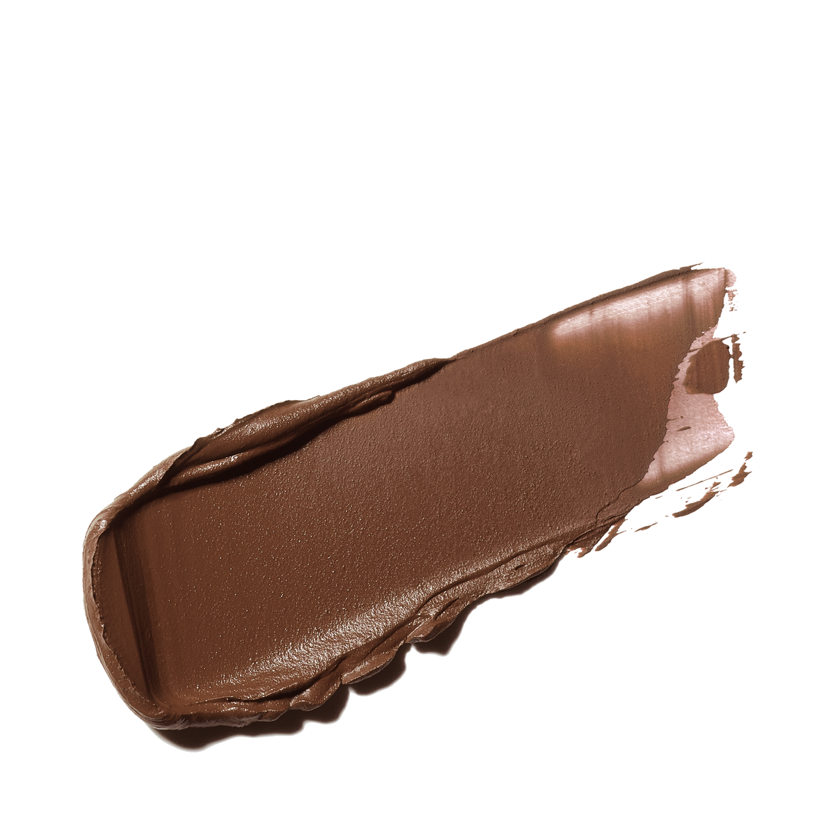 Pro Longwear Paint Pot, 5.0 g, It’s Fabstract, Smoosh