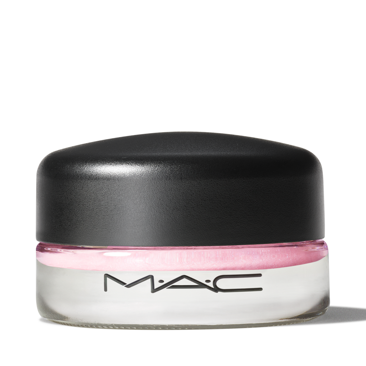 Pro Longwear Paint Pot, 5.0 g, Princess Cut, Product Shot