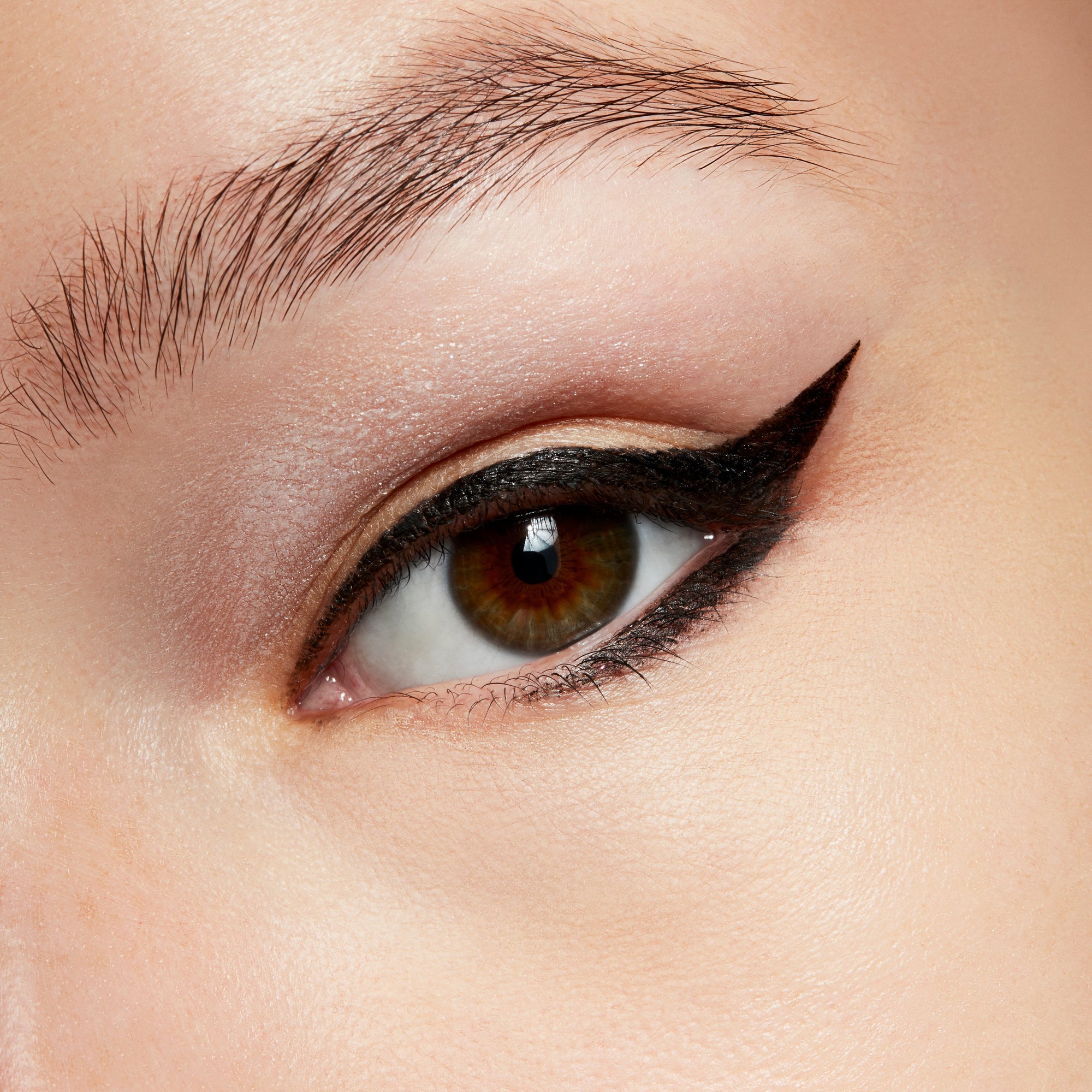 Pro Longwear Paint Pot, 5.0 g, Princess Cut, Model, light
