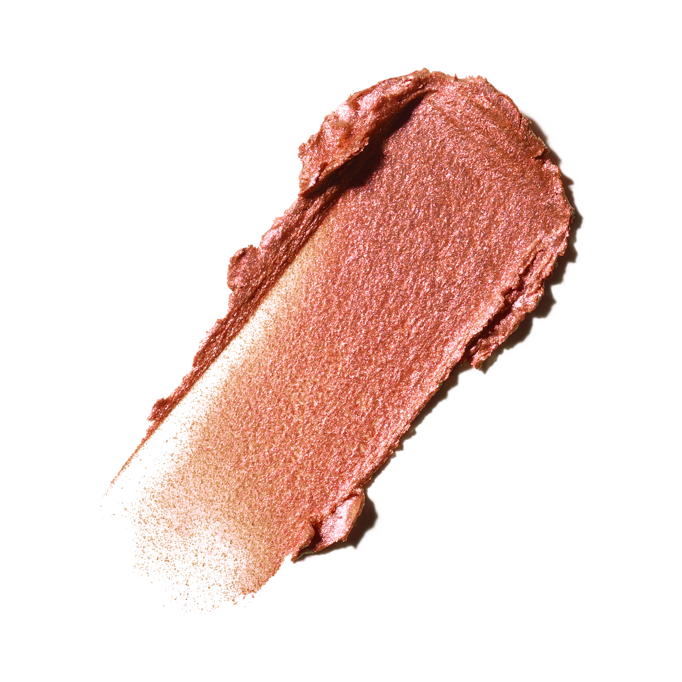 Pro Longwear Paint Pot, 5.0 g, Babe In Charms, Smoosh