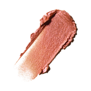 Pro Longwear Paint Pot, 5.0 g, Babe In Charms, Smoosh