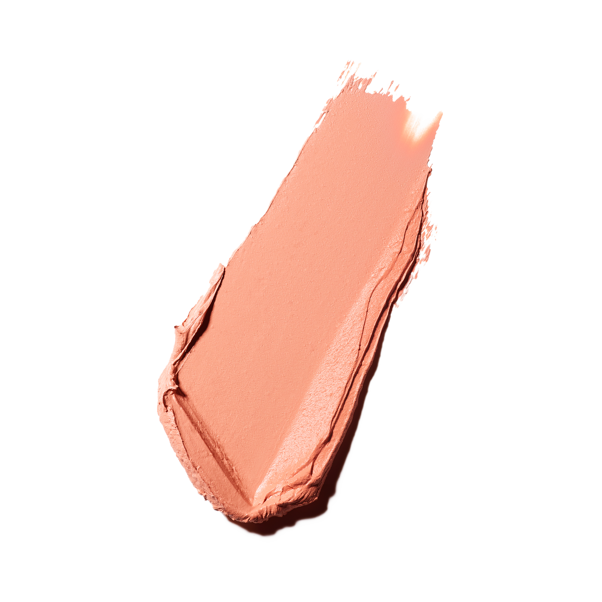 Pro Longwear Paint Pot, 5.0 g, Art Thera-Peachy, Smoosh