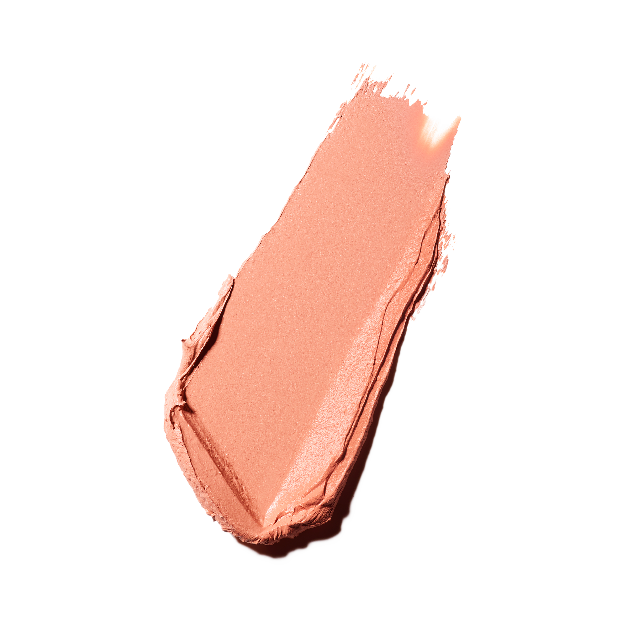 Pro Longwear Paint Pot, 5.0 g, Art Thera-Peachy, Smoosh