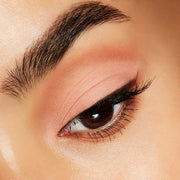 Pro Longwear Paint Pot, 5.0 g, Art Thera-Peachy, Model, medium