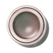 Pro Longwear Paint Pot, 5.0 g, Bougie, Product Shot
