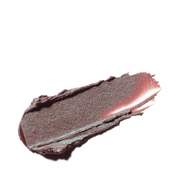 Pro Longwear Paint Pot, 5.0 g, Bougie, Smoosh