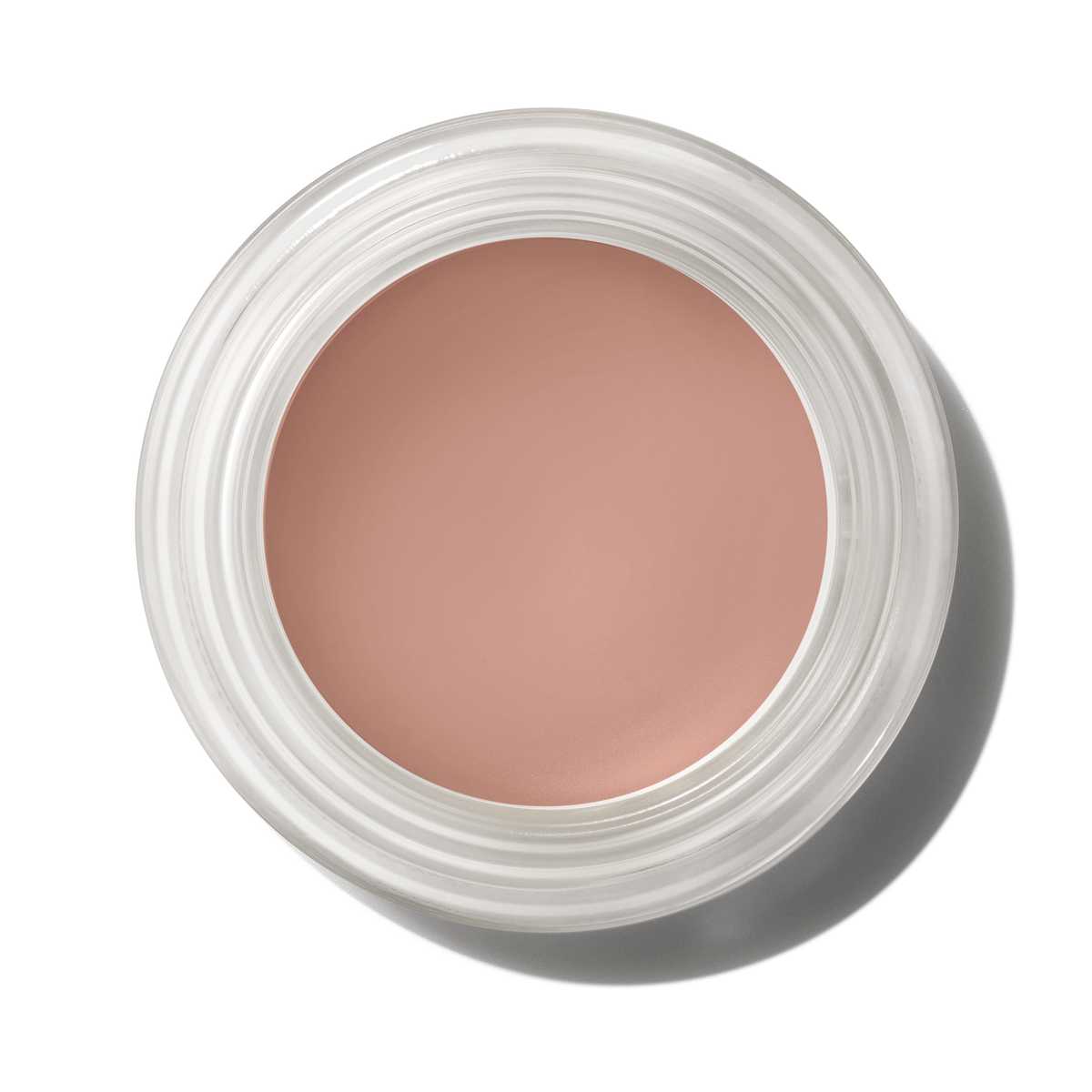 Pro Longwear Paint Pot, 5.0 g, Tailor Grey, Product Shot