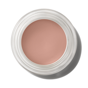 Pro Longwear Paint Pot, 5.0 g, Tailor Grey, Product Shot