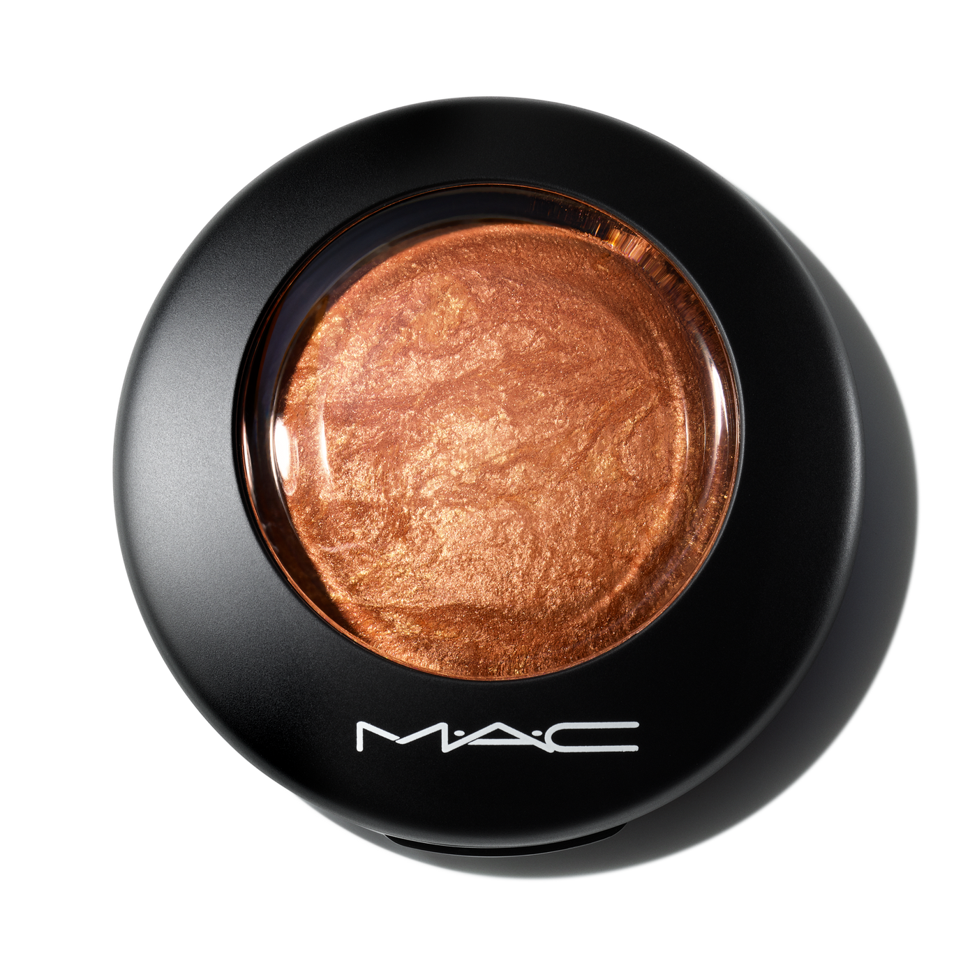 Mineralize Skinfinish, 10.0 g, Gold Deposit, Product Shot