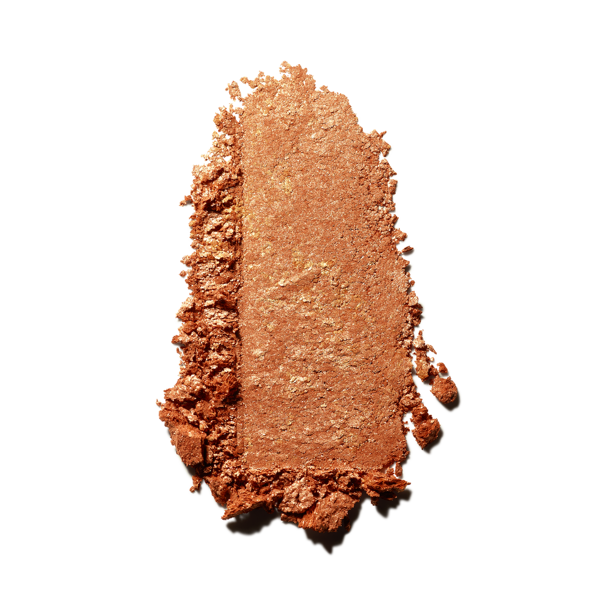 Mineralize Skinfinish, 10.0 g, Gold Deposit, Smoosh