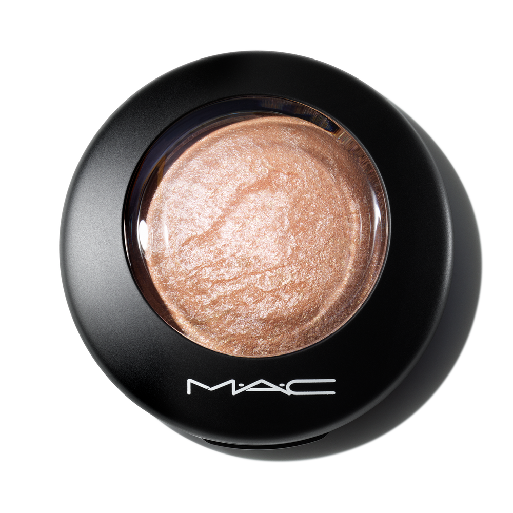 Mineralize Skinfinish, 10.0 g, Soft & Gentle, Product Shot