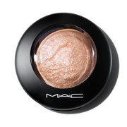 Mineralize Skinfinish, 10.0 g, Soft & Gentle, Product Shot