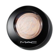 Mineralize Skinfinish, 10.0 g, Lightscapade, Product Shot