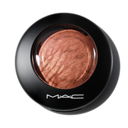 Mineralize Skinfinish, 10.0 g, Cheeky Bronze, Product Shot