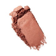 Mineralize Skinfinish, 10.0 g, Cheeky Bronze, Smoosh