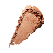 Mineralize Skinfinish, 10.0 g, Global Glow, Smoosh