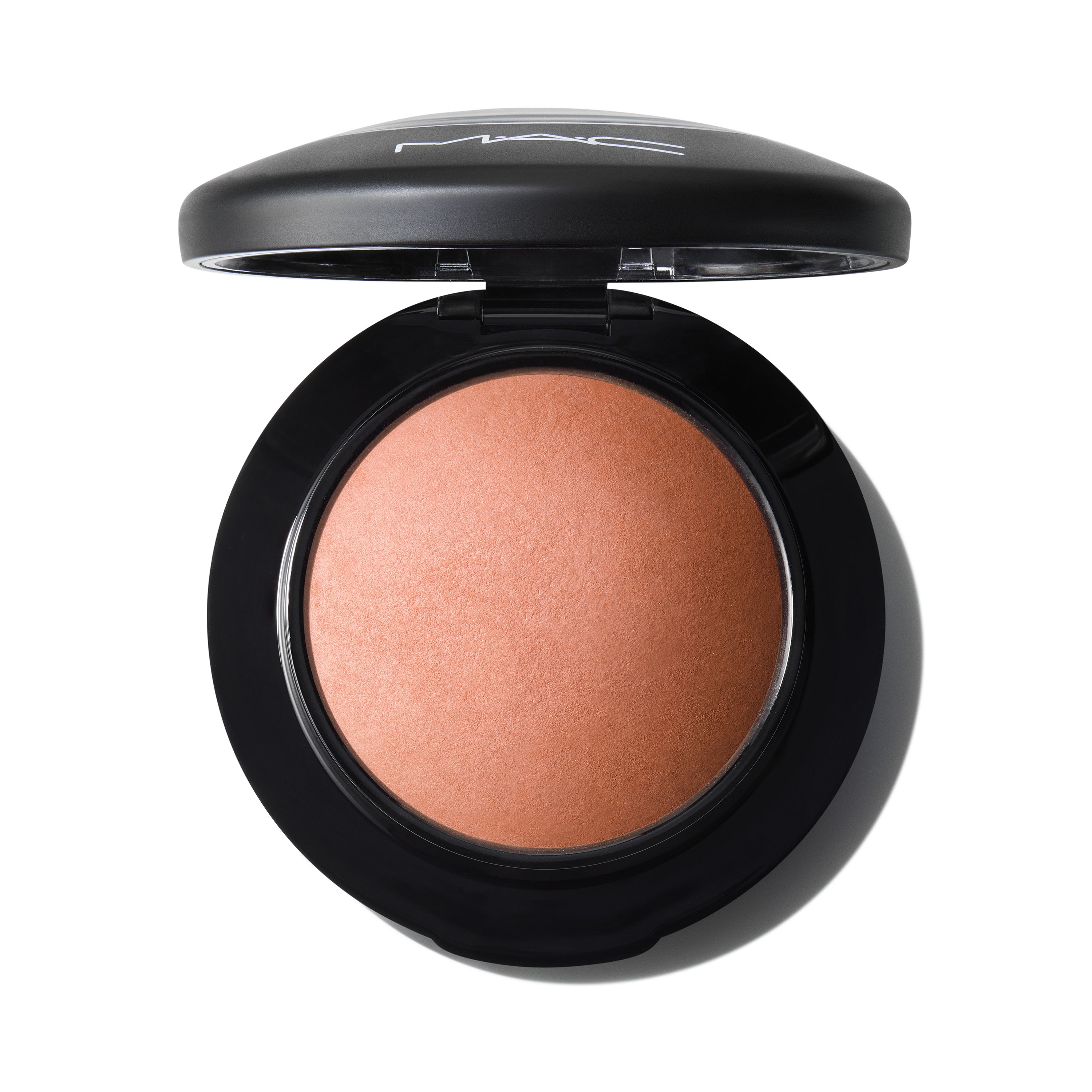 Mineralize Blush | Baked Powder Blush - Love Joy