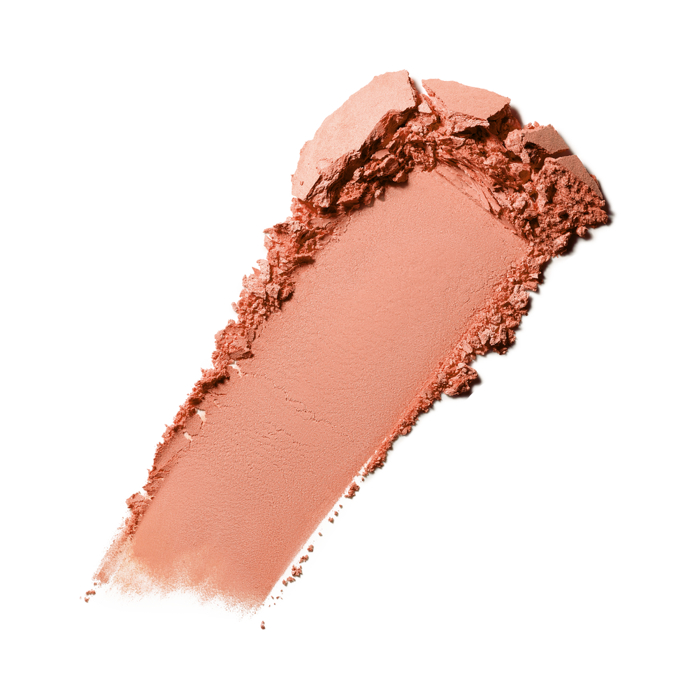 Mineralize Blush | Baked Powder Blush, 3.2 g, Warm Soul, Smoosh