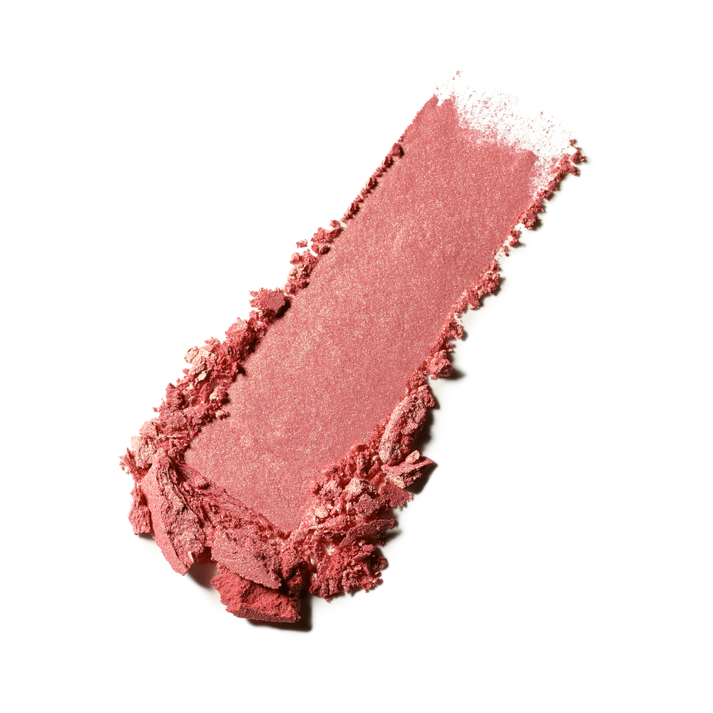 Mineralize Blush | Baked Powder Blush, 3.2 g, Petal Power, Smoosh
