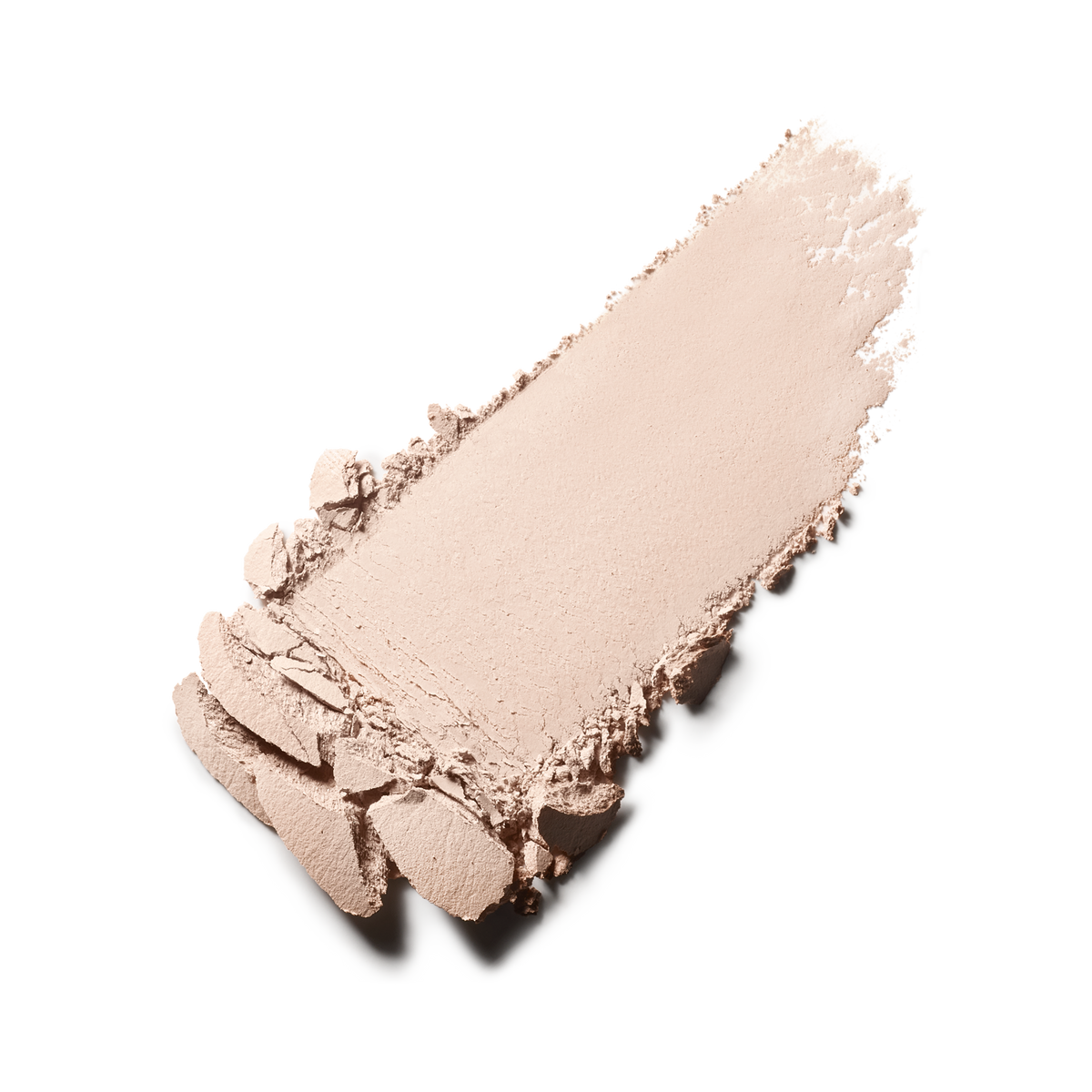 Mineralize Skinfinish Natural Face Powder, 10.0 g, Light, Smoosh