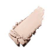 Mineralize Skinfinish Natural Face Powder, 10.0 g, Light, Smoosh