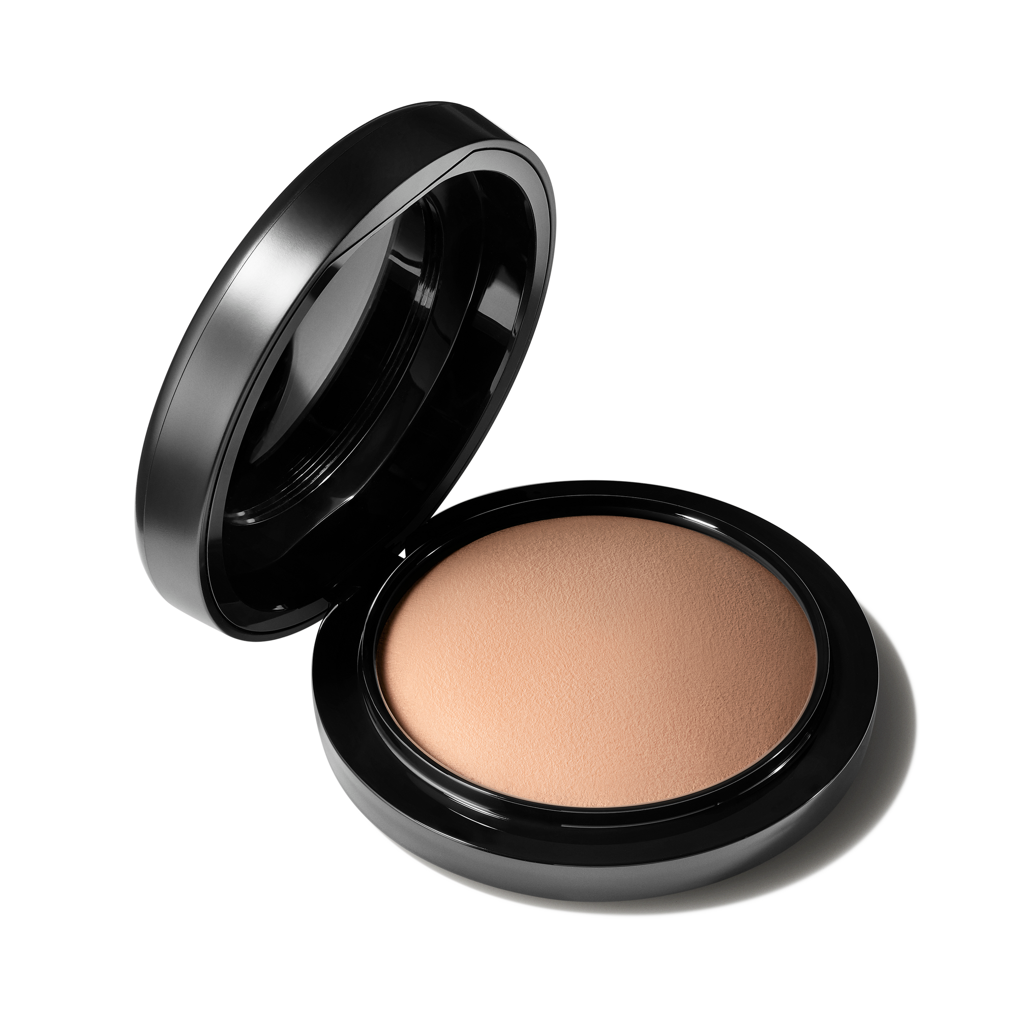 Mineralize Skinfinish Natural Face Powder, 10.0 g, Medium Dark, Product Shot