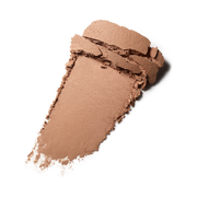Mineralize Skinfinish Natural Face Powder, 10.0 g, Medium Dark, Smoosh