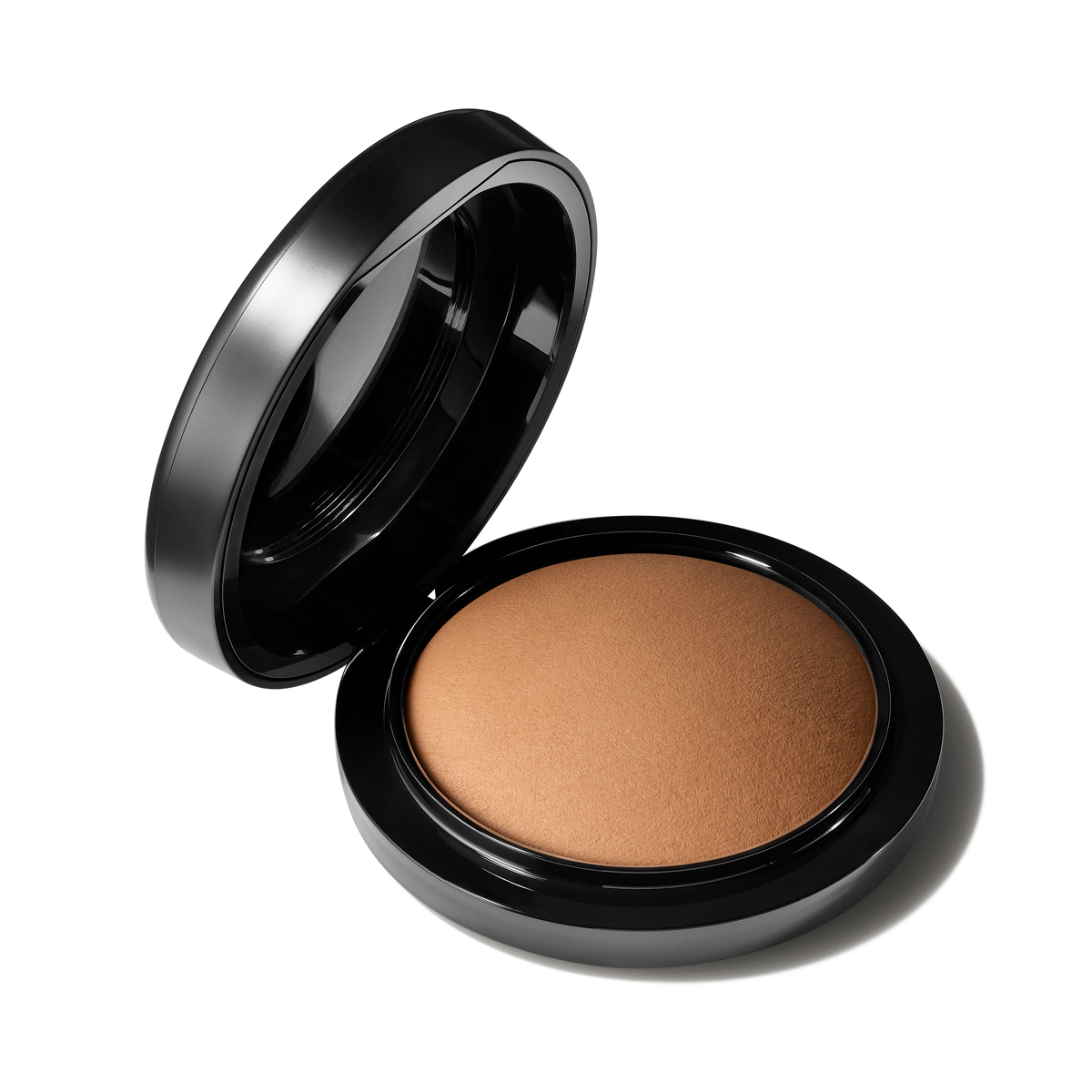 Mineralize Skinfinish Natural Face Powder, 10.0 g, Dark, Product Shot