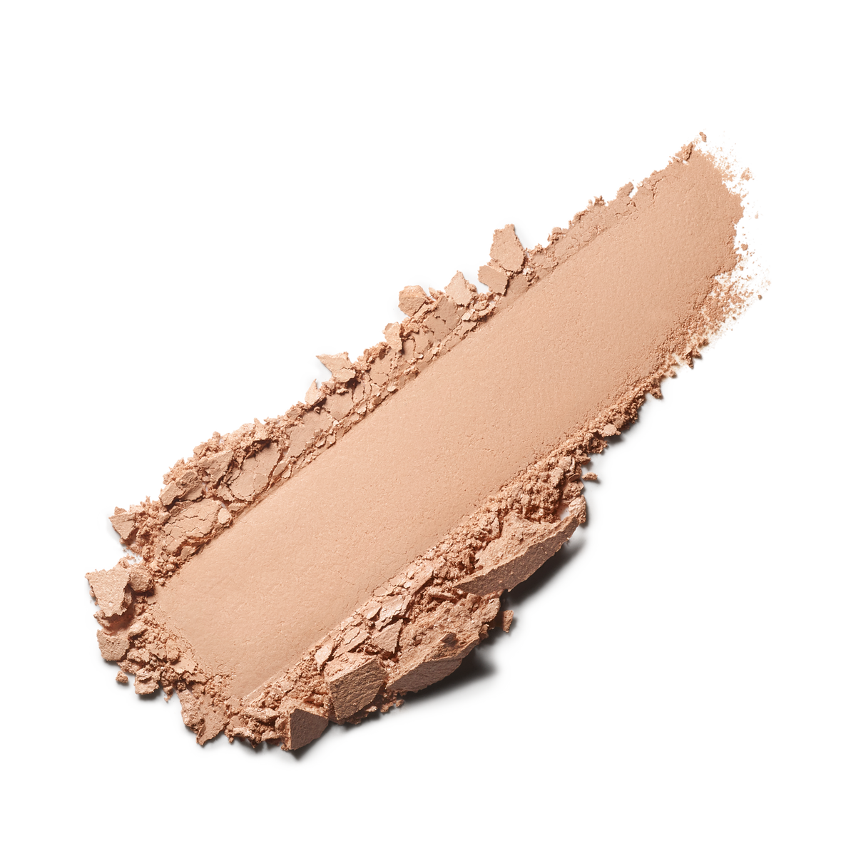 Mineralize Skinfinish Natural Face Powder, 10.0 g, Medium Plus, Smoosh